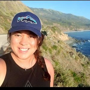 Meet your Posher, Ericka